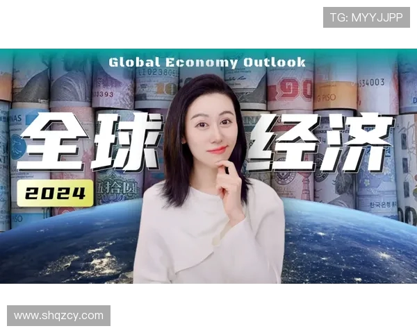 刘静独家分享英雄联盟游戏心得与技巧助你快速提升实力