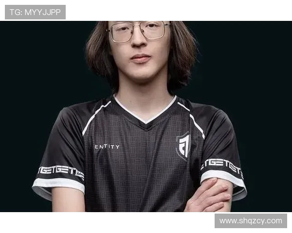 BLG战队的崛起之路：从默默无闻到DOTA2赛场的闪耀明星