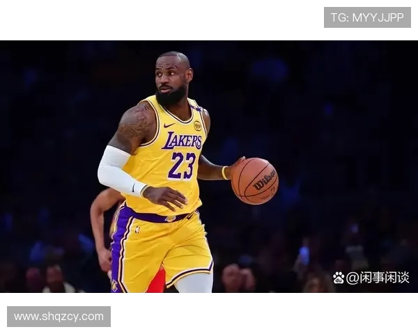 2020年9月13日湖人对阵火箭精彩直播回顾与赛后分析