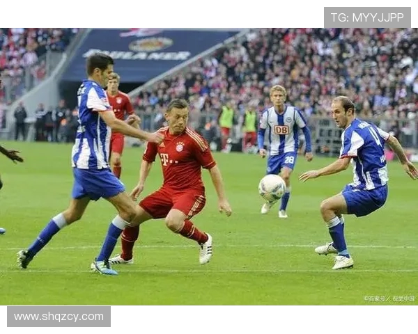 伯恩利主场迎战谢菲尔德联队力争全取三分展现实力