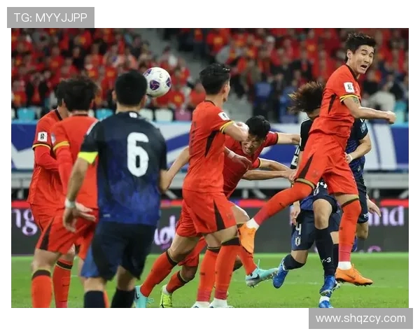 呼和浩特迎战北京体大期待精彩对决展现足球魅力与激情的较量