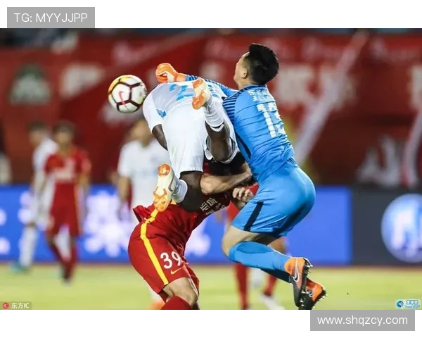 重庆对阵天津泰达精彩直播全程回顾与分析尽在这里