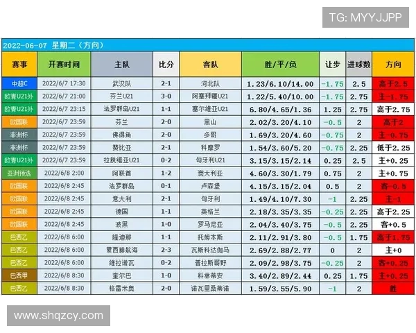 重庆网球队技术表现数据分析与提升策略探讨