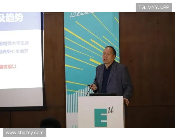 重庆羽毛球队崛起之路:从默默无闻到大满贯的辉煌历程