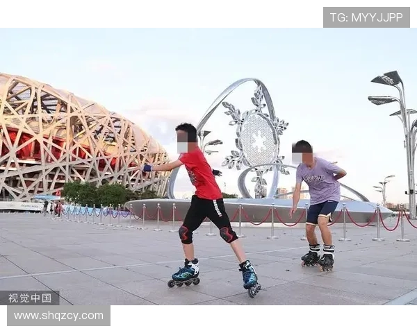 广州飞盘队在世界滑板锦标赛中的节奏表现与战术分析