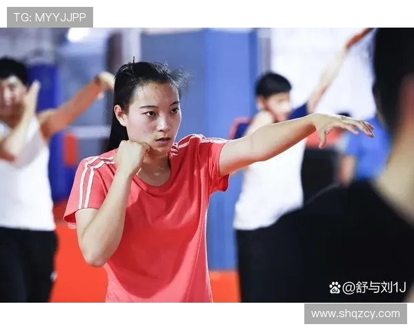 成都乒乓球队在奥运会上的默契配合展现团队精神与竞技实力